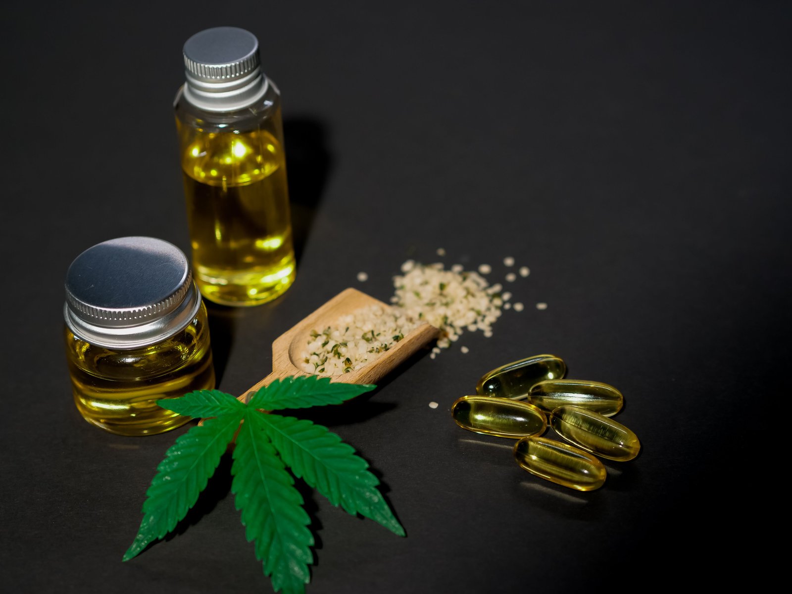 Tráfico privilegiado e redução de pena por tráfico de drogas