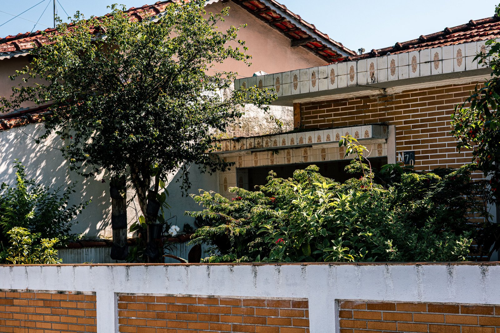 Polícia entrou na minha casa sem mandado e validade das provas encontradas