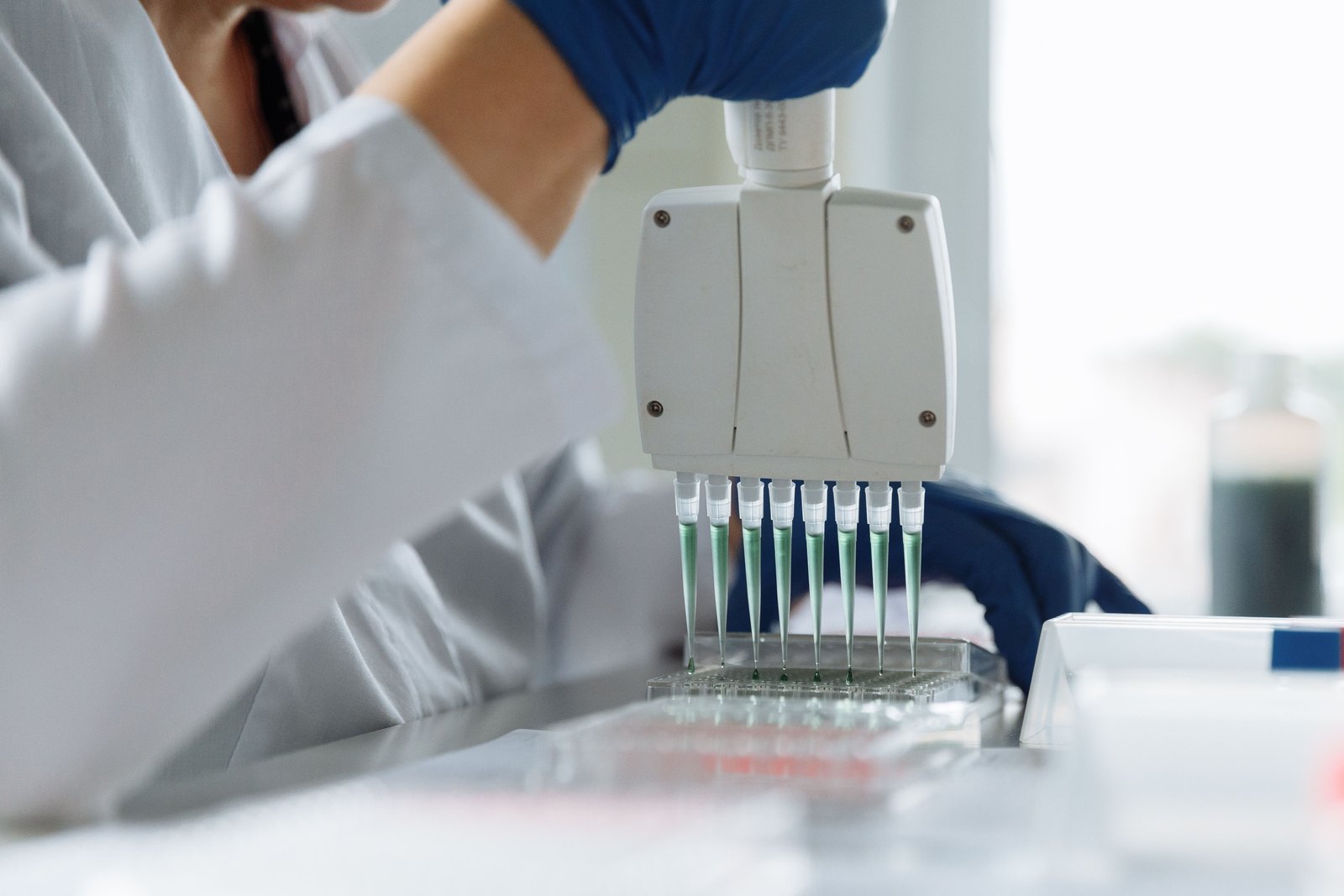 An&aacute;lise laboratorial de amostra em caso de Estupro de Vulner&aacute;vel 