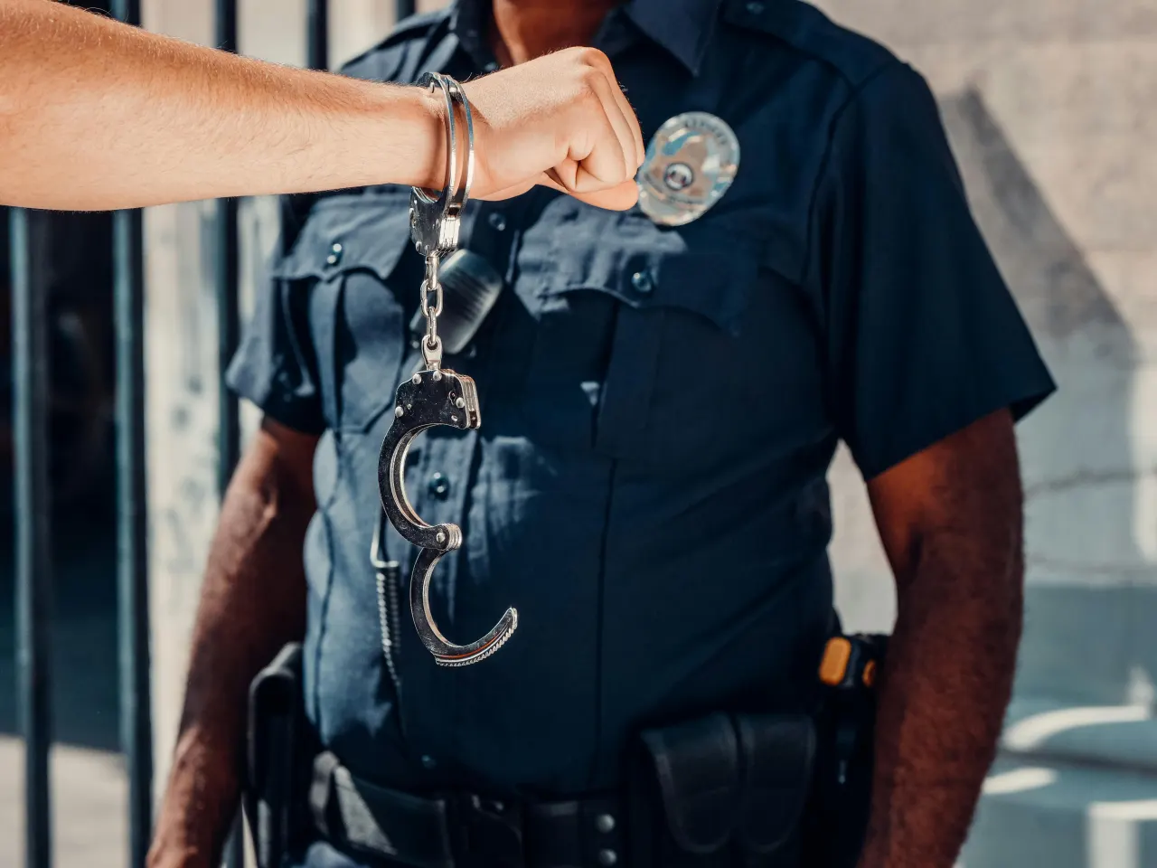 Habeas Corpus no TJMG: Como funciona e quanto tempo demora?