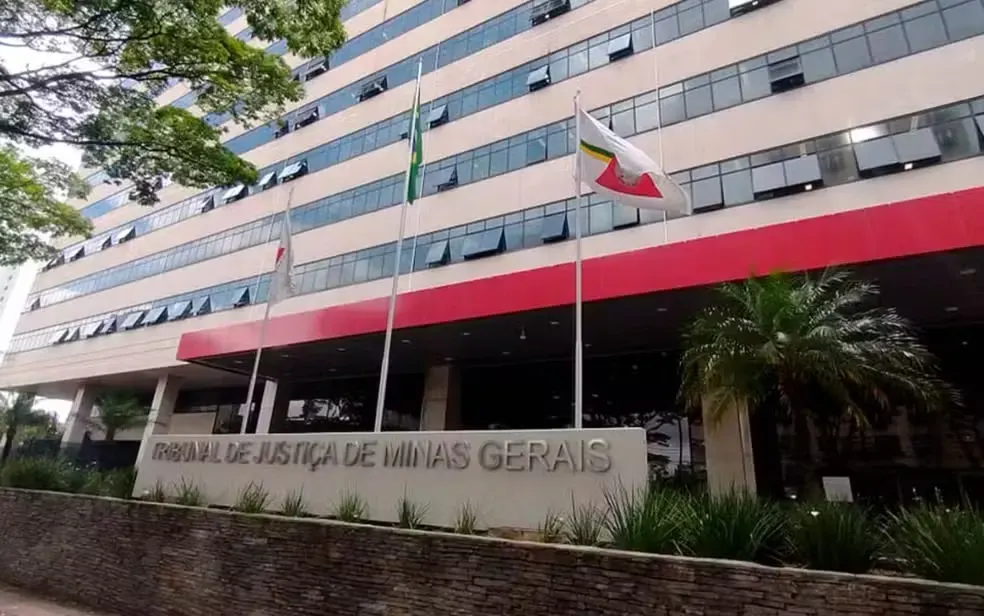 Processo criminal em BH: entenda cada fase, do inquérito à sentença