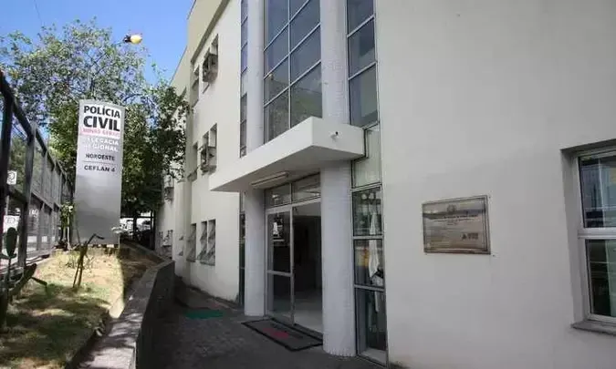 Inquérito policial em Belo Horizonte: o que acontece depois do registro na DEPLAN?