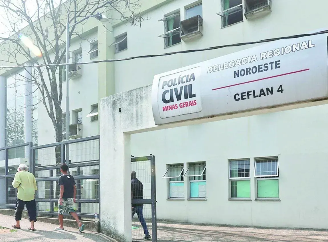 Delegacias de plantão em BH: endereços, telefones e regiões