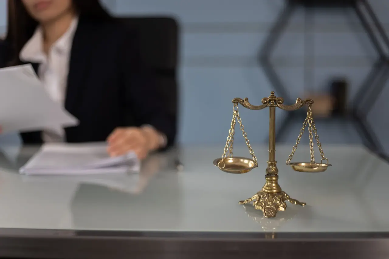 Revisão criminal: vale a pena o investimento?