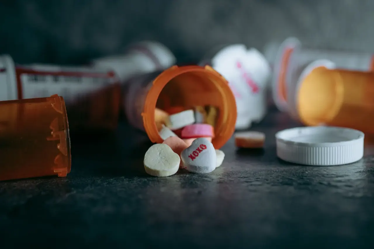 Como reduzir a pena por tráfico de drogas? Entenda o tráfico privilegiado.