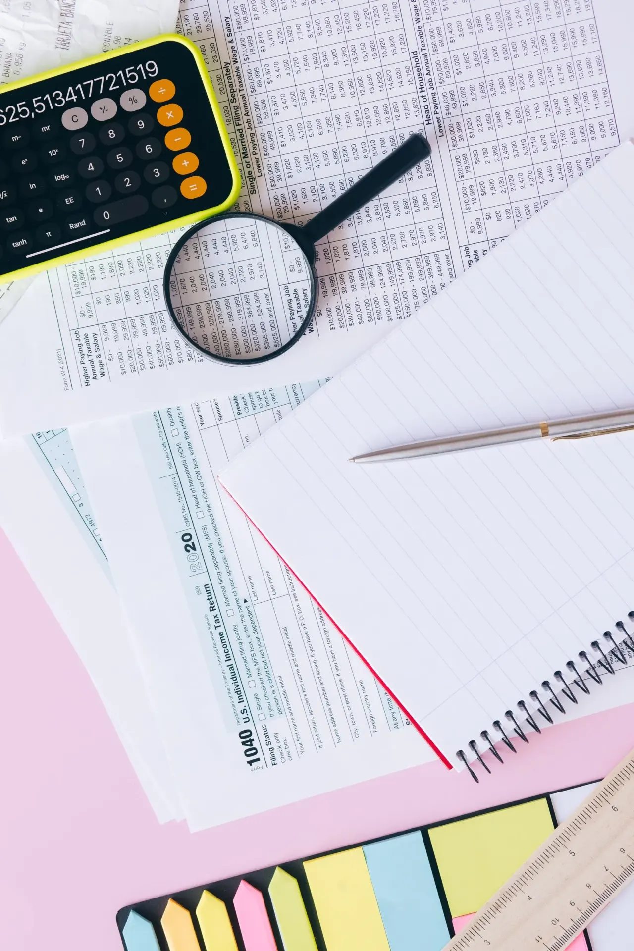 Sonegação fiscal dá cadeia? Qual é a pena e como evitar o processo