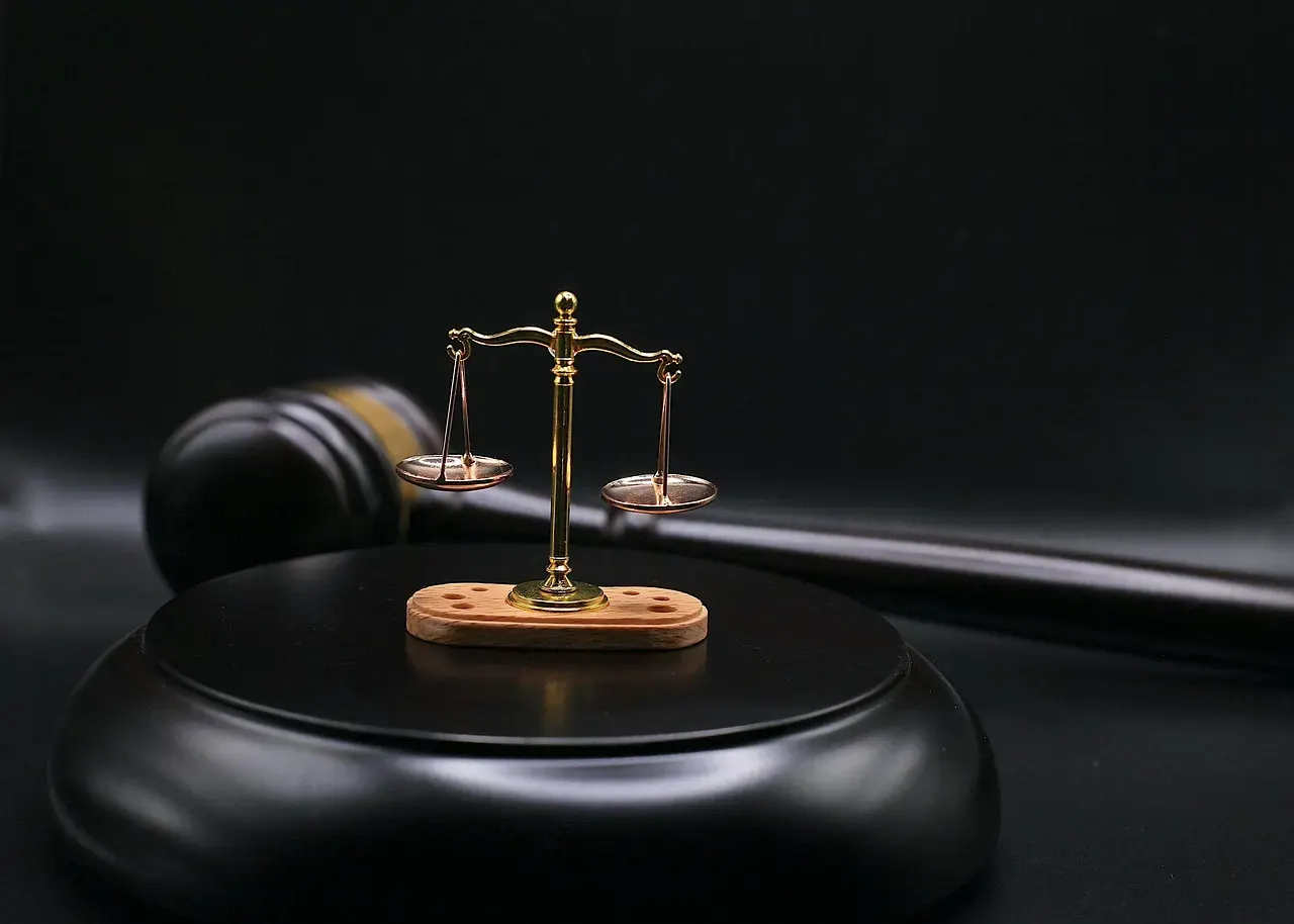 como revogar medida protetiva