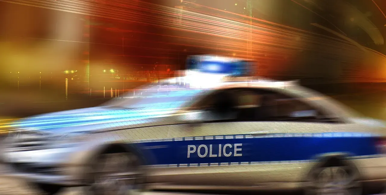 A polícia pode me prender durante a investigação? O que é prisão temporária e quanto tempo dura?