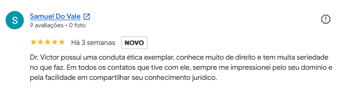 captura de tela 2026 07 22 154929