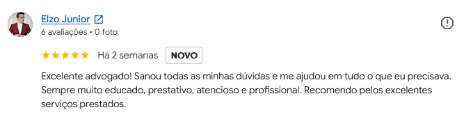 captura de tela 2026 07 22 154935