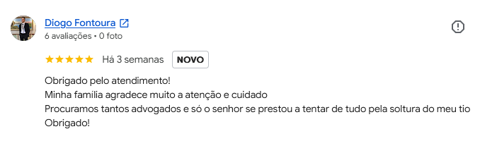 captura de tela 2026 07 22 154948